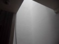 /album/fotogaleria-galeria-de-imagenes1/a71okz-copiar-jpg/